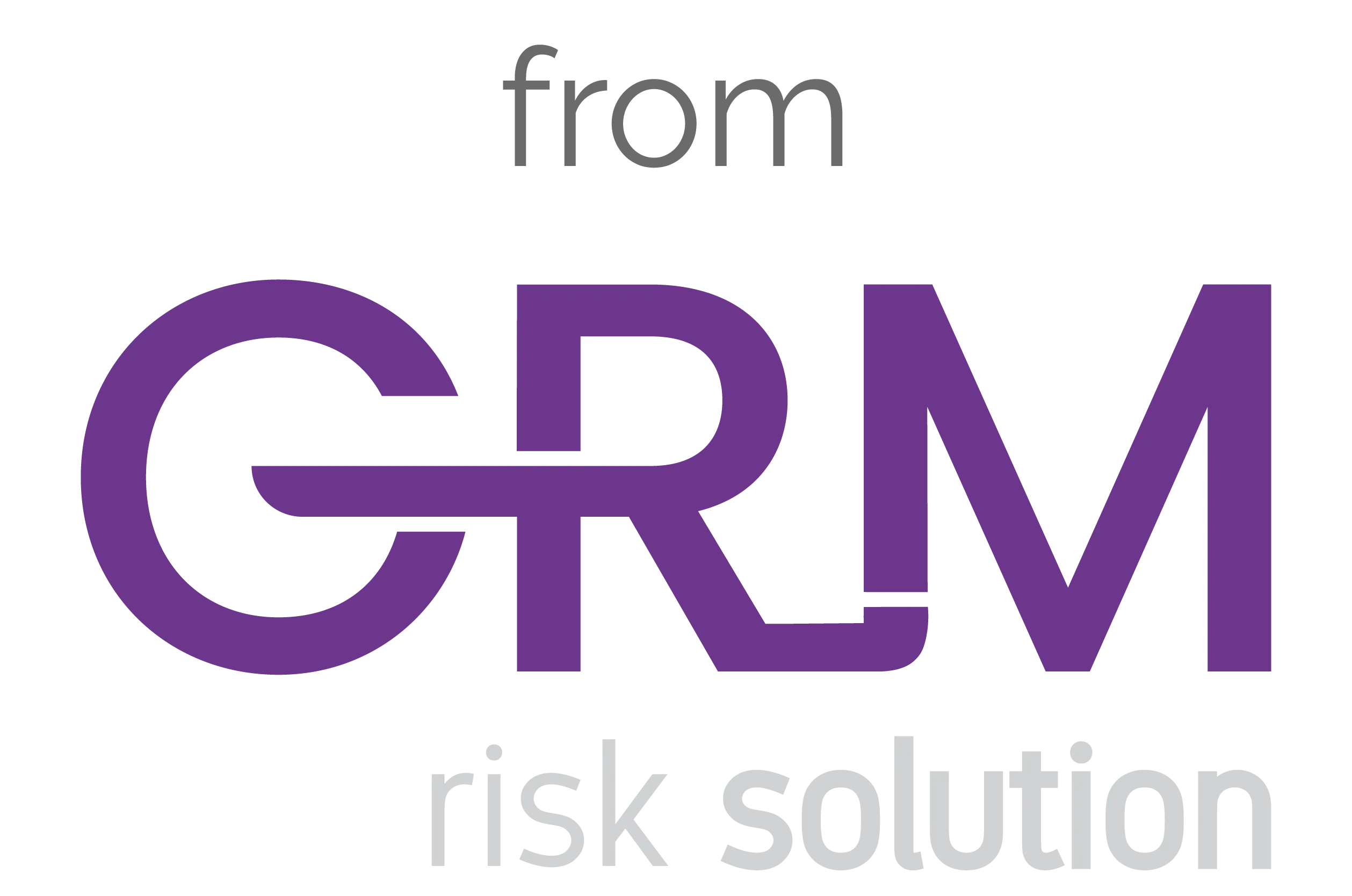 GRM