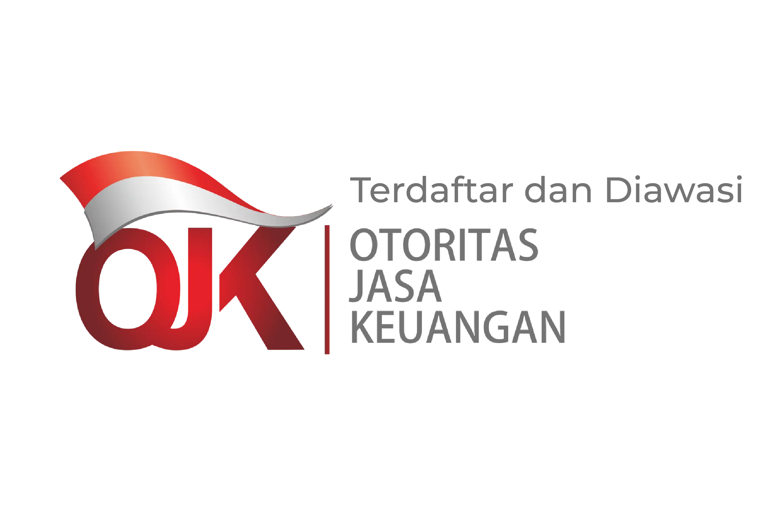OJK