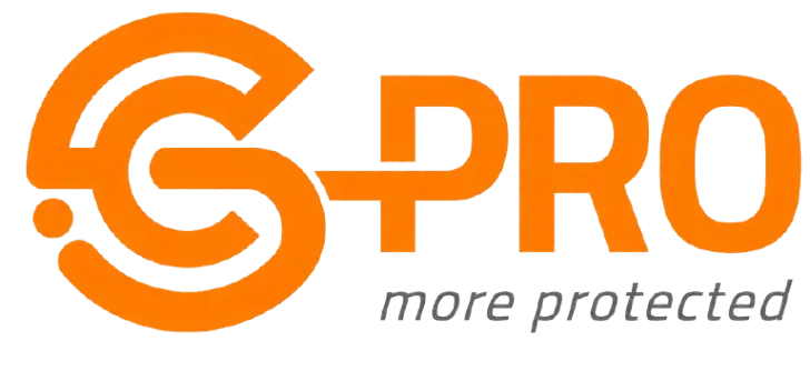 SCPRO
