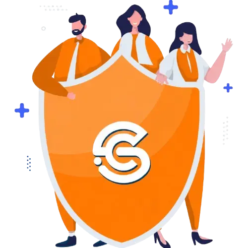SCPRO